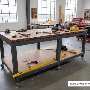 Peut inclure: Ensemble de trois tasses en céramique avec une finition mate et mouchetée. Les tasses sont de couleur crème, gris clair et gris foncé. Chaque tasse a un design simple et minimaliste avec une anse arrondie.