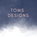 Toms