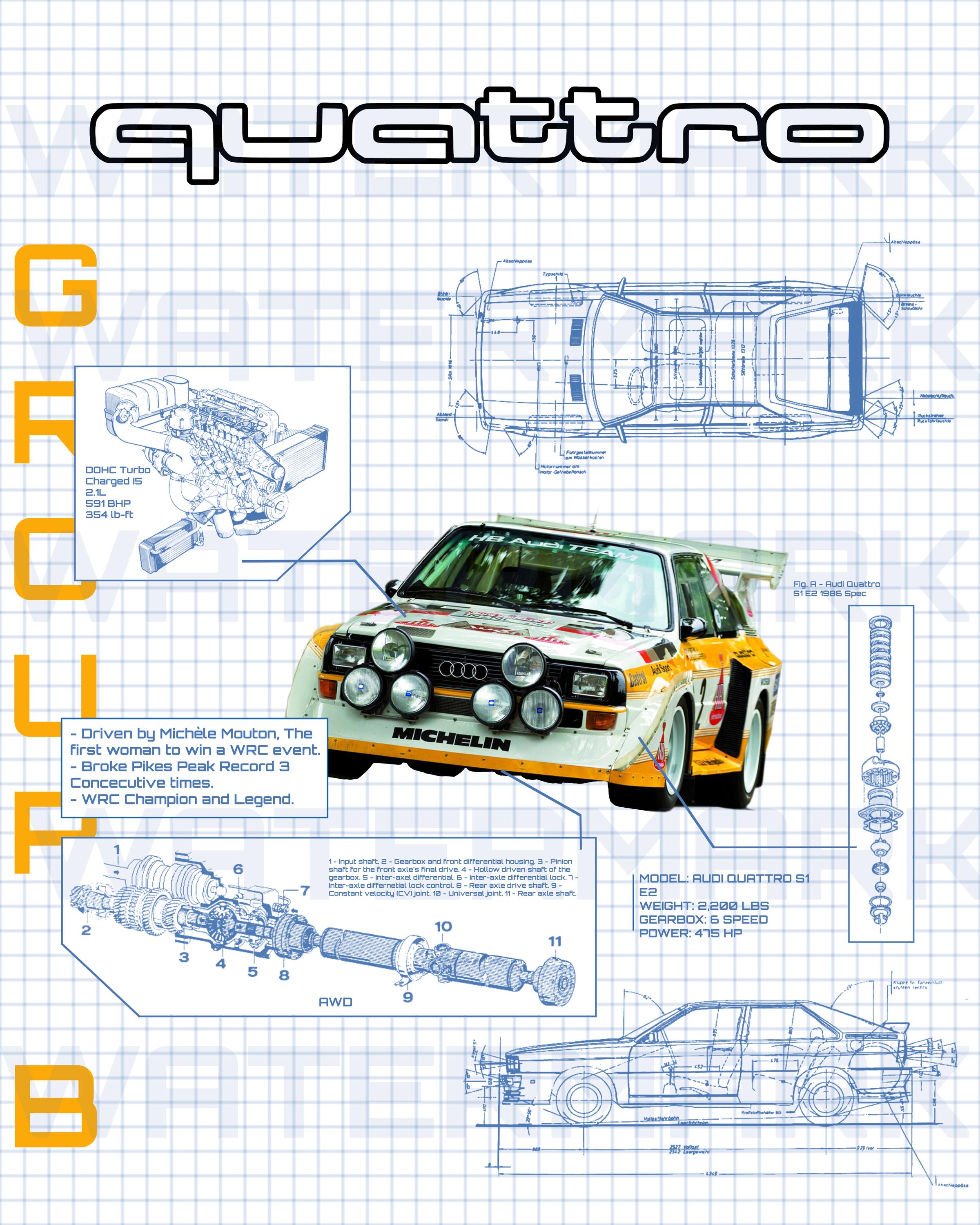 80s Rally Car - Etsy Singapore