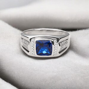 Replacement HIGH DOME Sternkreuz Acrylic Watch Glass Crystal Silver Tension Ring 27-33.6mm Domed