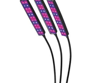 Bionic Grow Natural Plant Light