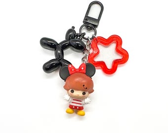 Authentic Popmart DIMOO Touch the Fate - A Warm Companion. Limited