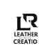 LeatherCreatioByReya store logo