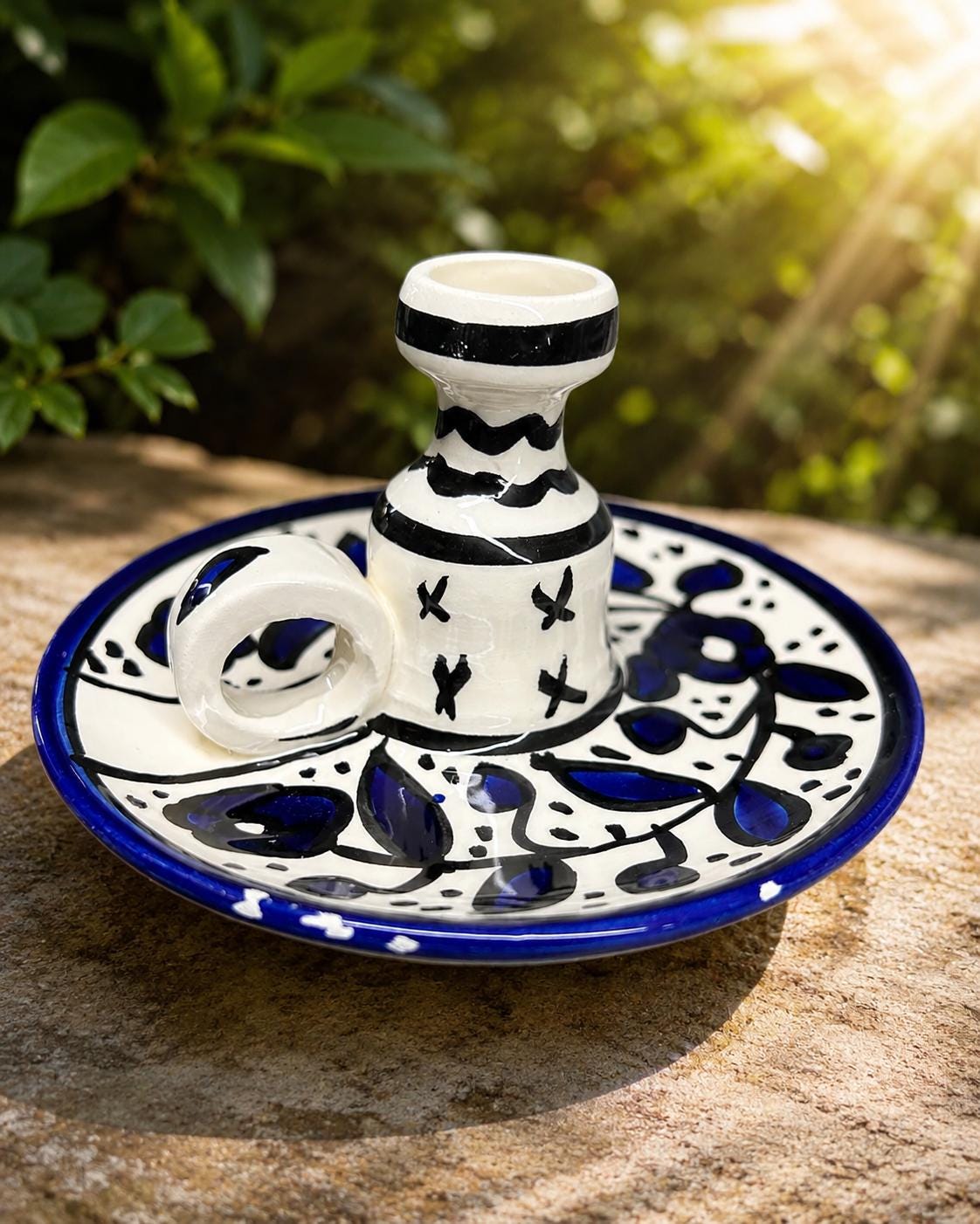 Arabic oil lamp - Etsy 日本