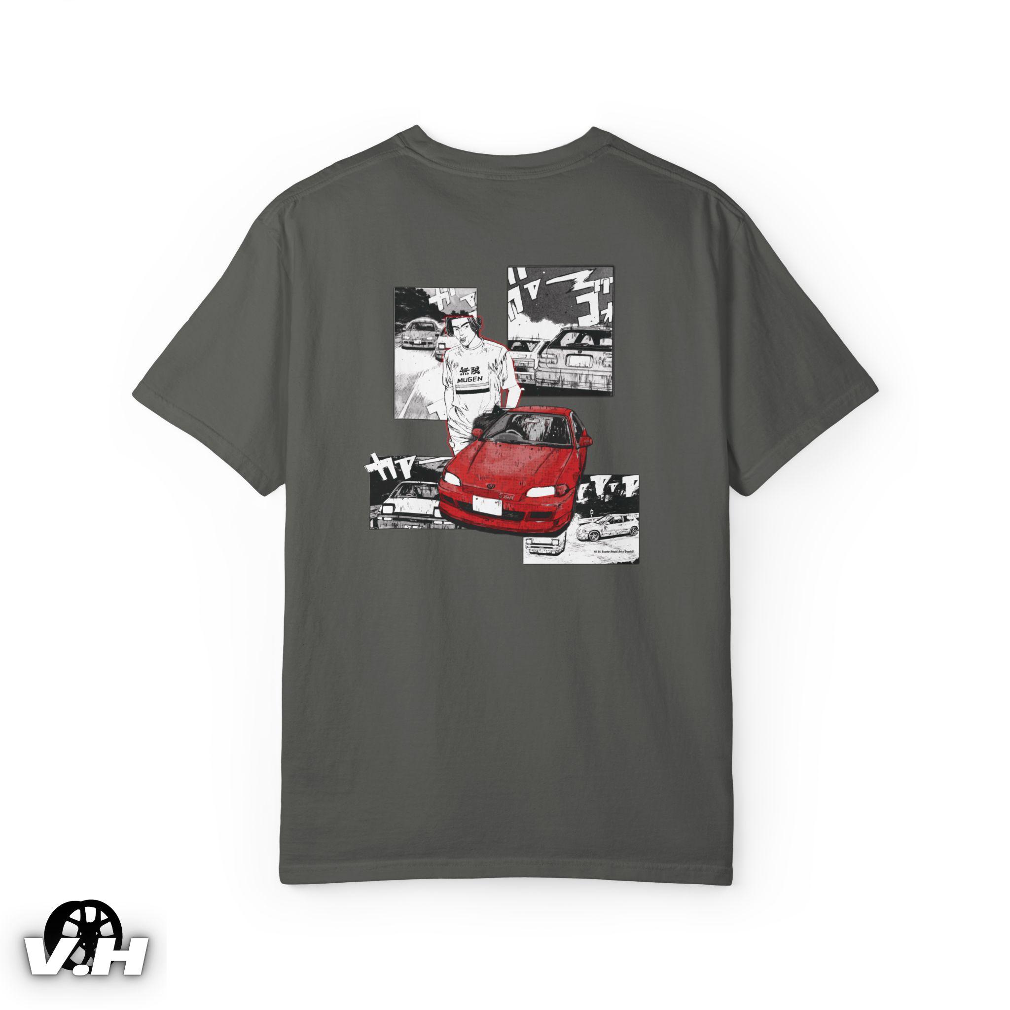 Shingo - Etsy