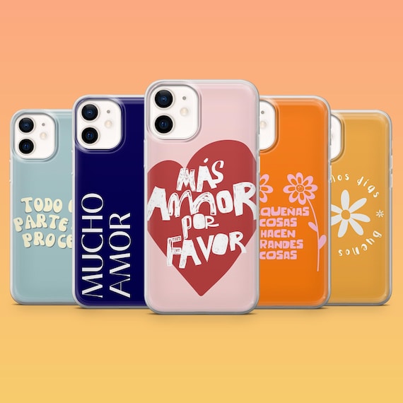 clear phone cases near me Clear Case for iPhone iPhone X / Xs