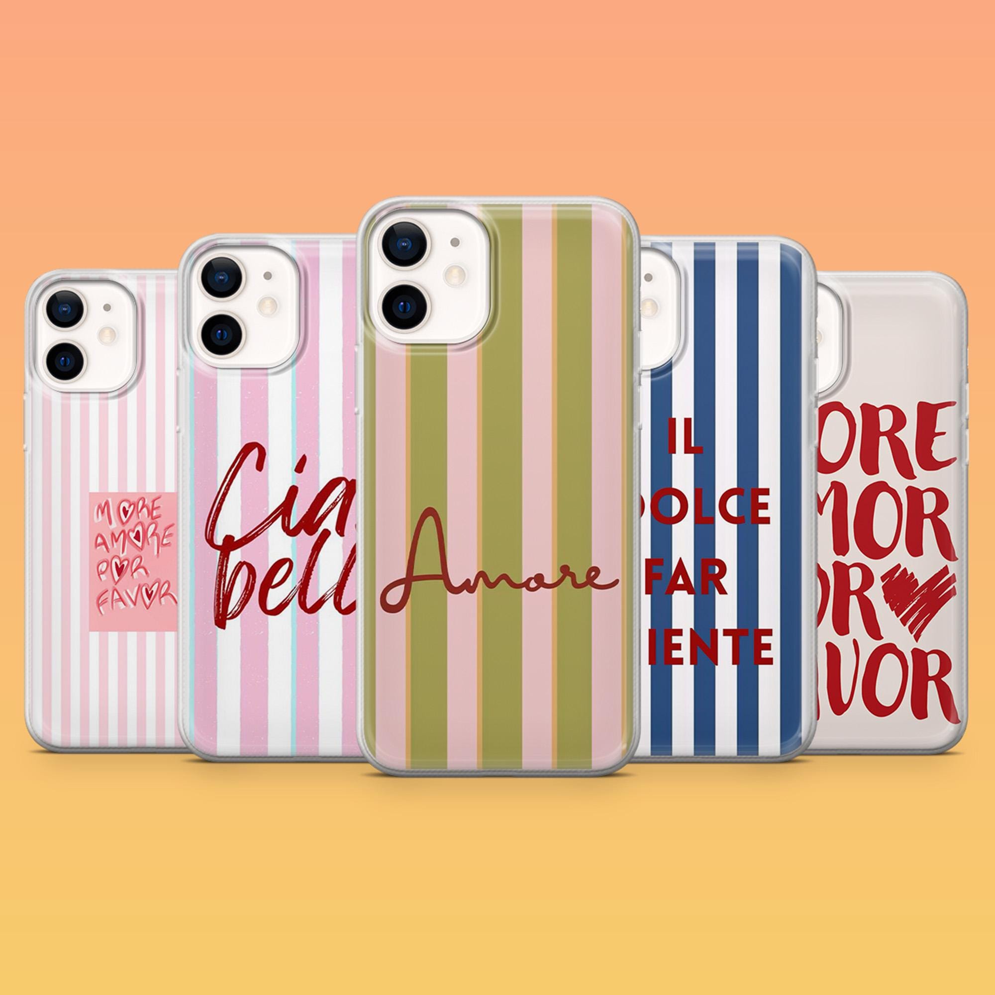 handyhlle xiaomi redmi note 12 pro 5g Xiaomi Redmi Note 12 Pro 5G Hlle Military  Stofest & Hrtegeprft