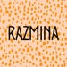 Rasma