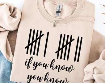 6 7 Sweatshirt : 67 You Already Know Funny Viral Meme tShirt,Cartoon Number Tee,Social media Trendy Streetwear Gift,Funny Viral meme