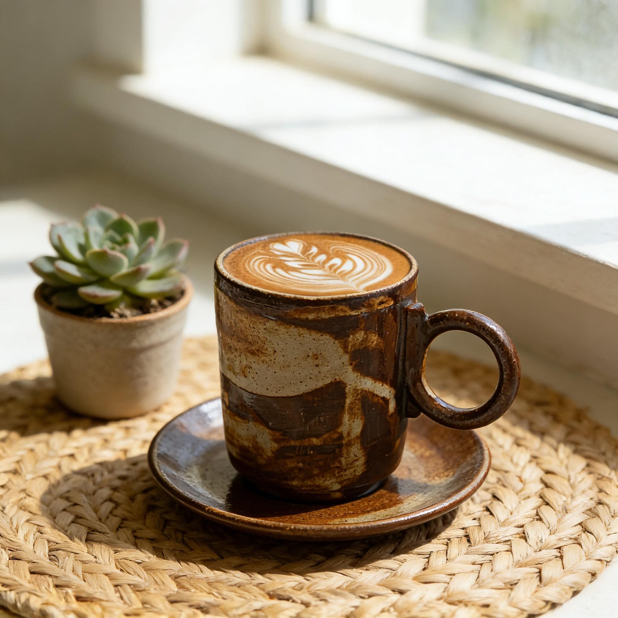 160 Ml Coffee Cup - Etsy