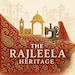 TheRajleelaHeritage store logo