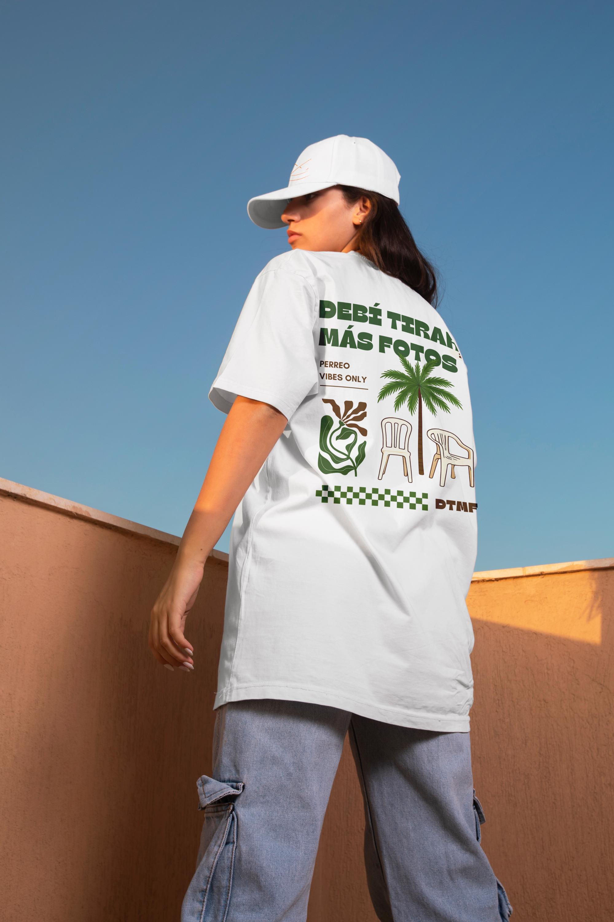 Concierto Outfit Trap Mujer Tanxugueiras En Getxo El Correo