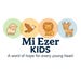 MiEzerKids