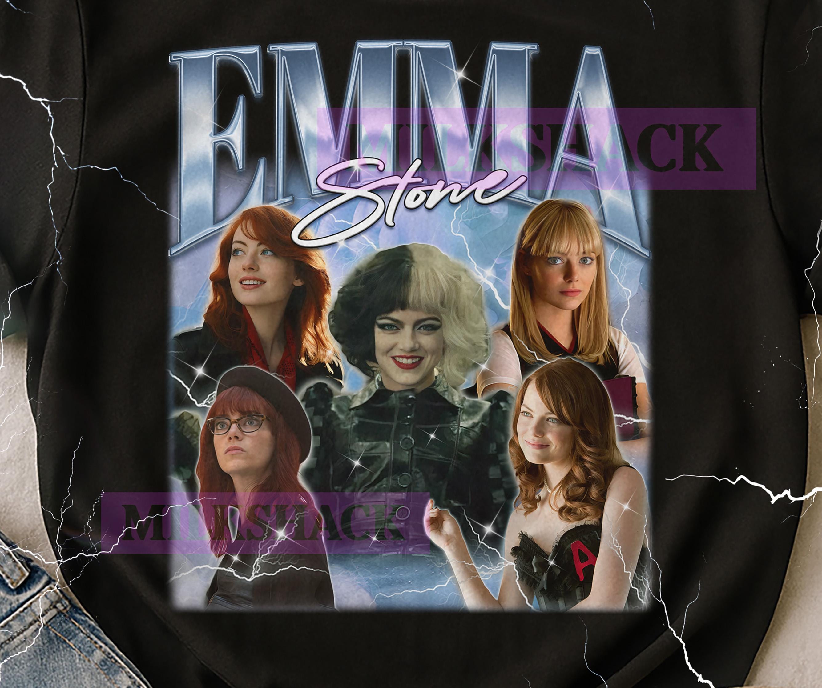 Emma Davis エマ・デイヴィス　Solitary Pear 孤独な洋梨 Emma Davis エマ・デイヴィス Solitary Pear 孤独な洋梨 Emma