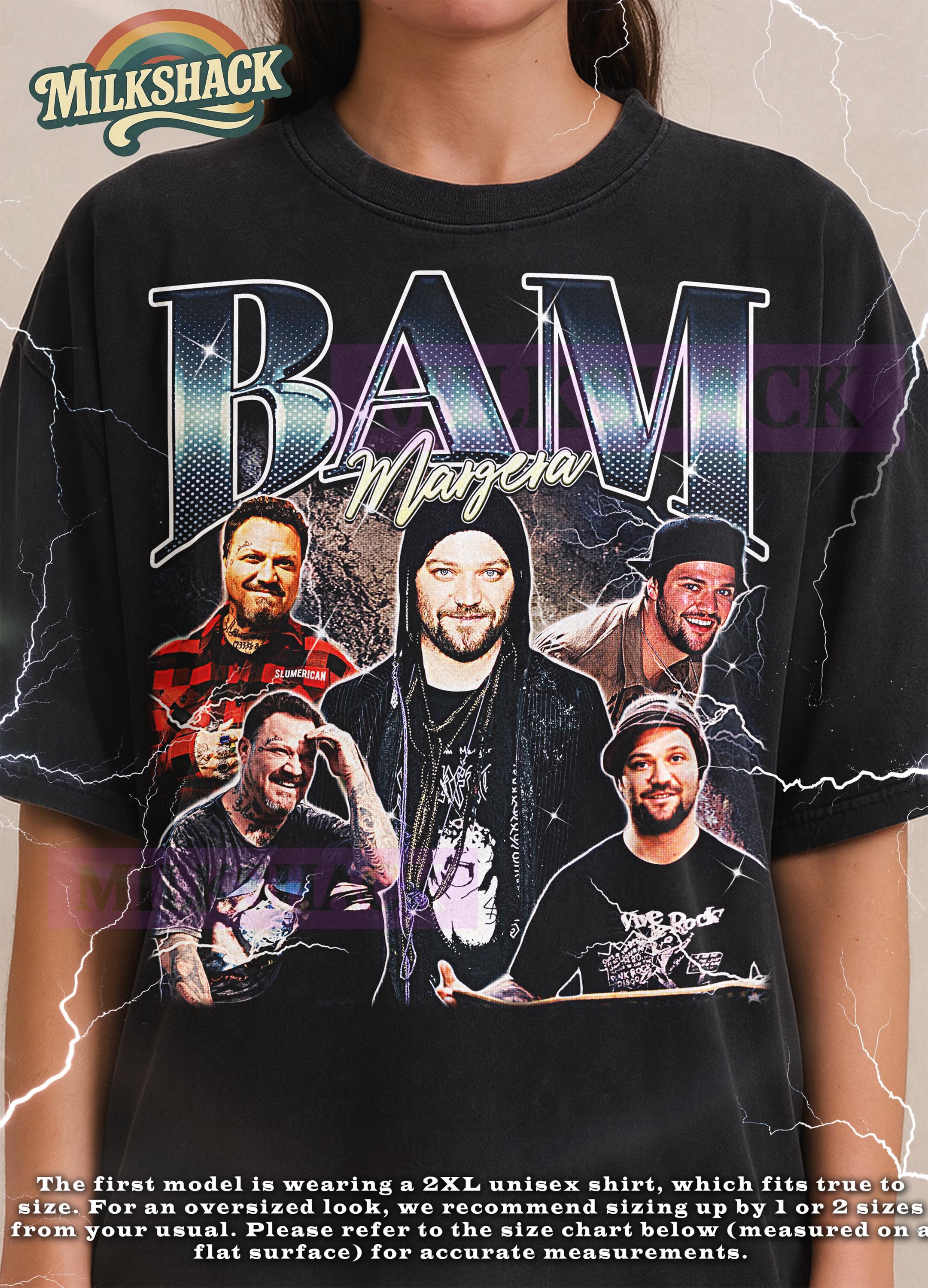 Steve o t shirt - Etsy 日本