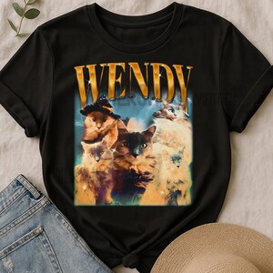 Custom Bootleg Rap Shirt, Custom Bootleg Shirt, Custom Photo Tee