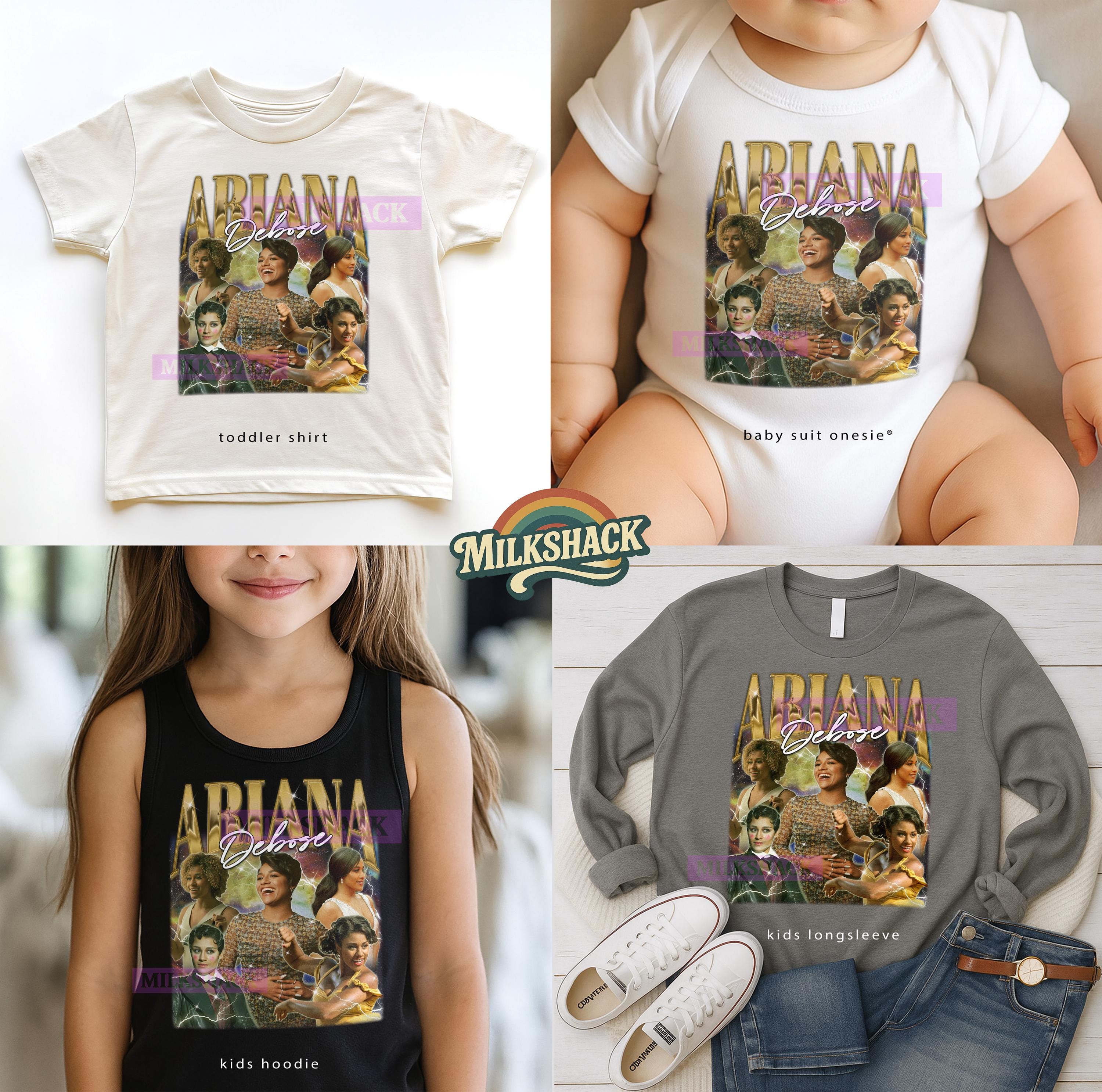 Anton Riize Shirt, Anton Kpop Shirt, Anton Kpop Tees, Anton Kpop