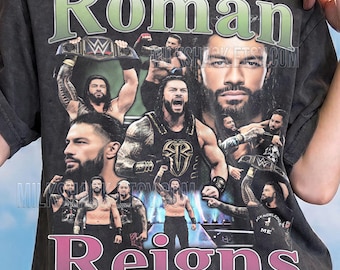 ヴィンテージ WWE クリス・ジェリコ シャツ メンズ XXL 2XL ブラック