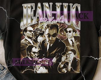 ウィークエンド (1967) ジャン・リュック・ゴダール ビンテージ映画