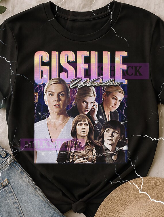 トップス GG bootleg velours setup 90s vintage GG bootleg velours 3 setup Giselle St Clair Bootleg