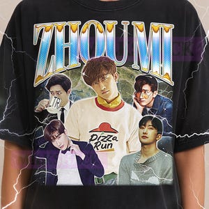 Super Junior Yesung - Etsy