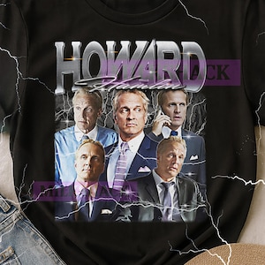 howard hamlin dress shirt Le Noeud Papillon Of Sydney - For Lovers Of Bow Ties: Alternative Style  Icons