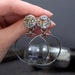 see more listings in the Bijoux Steampunk section