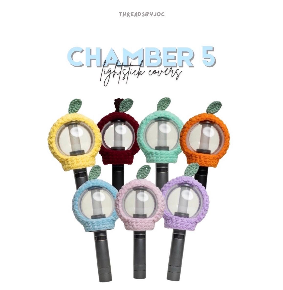 ENHYPEN エナプ　ペンライト　ボム　うちわなど NIKI ニキ Enhypen Niki Lightstick Cover - Etsy