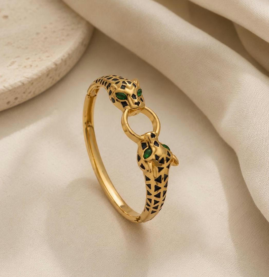 Authentic Chanel Brooch - Etsy