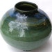 see more listings in the Vases, Vessels and Jars section