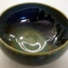 see more listings in the Bowls, Plates & Platters section