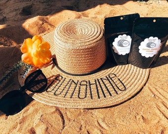 10 WINE SLUSH mix/ YOU Pick Your Flavors/ Wine Mix/ Wine Gift/ Wine slush gift/Party gifts/ Retirement gifts/ Anniversary gifts/ enjoyment!