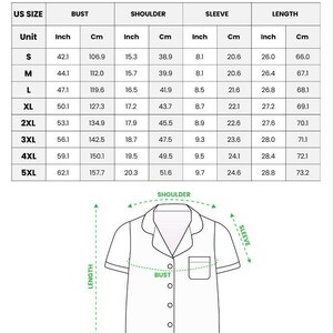 May include: A rustic wooden sign with the text "Welcome to our home" in white lettering. The sign features a distressed finish and a simple, inviting design, perfect for entryway decor.