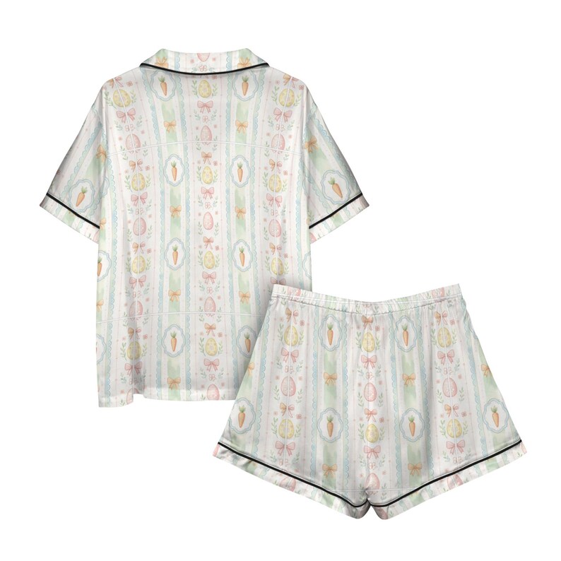 May include: A white ceramic mug with a black handle and the text "But First, Coffee" in a handwritten style. The mug is on a white surface. The mug is 4 inches tall.