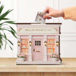 May include: A rustic wooden sign with the text "Welcome to our home" in white lettering. The sign features a distressed finish and a simple, inviting design, perfect for front door decor.