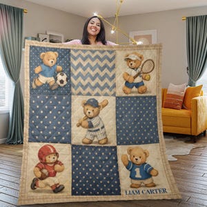 May include: A white ceramic mug with a black handle and the text "But First, Coffee" in a handwritten style. The mug is on a white surface. The mug is likely for hot beverages.