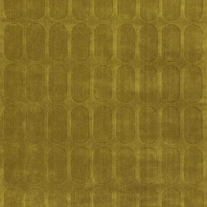 Anthropologie Julia Handmade Tufted Wool Area Rug For Bedroom Livingroom Office Kitchen Nursery Entryway modern Rug