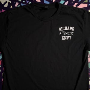 Shirt #1