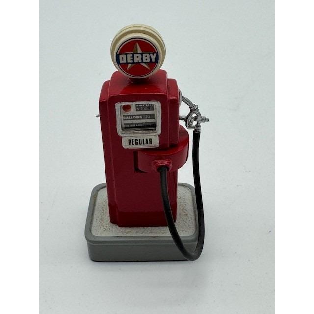 Replica Gas Pump Canada