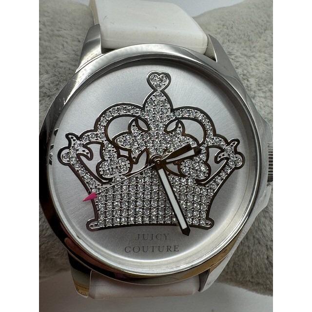 Juicy Couture Watch - Etsy