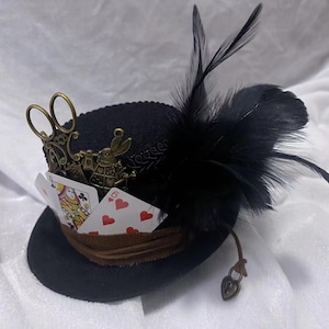 Handmade Pet Costume Hat,Cat Dog Punk Halloween Wizard  Photo Prop Witch Hat,Cute Pet Clothing Accessories
