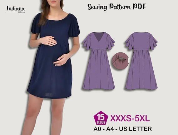 formal dress belt for women Formal Belt for Women