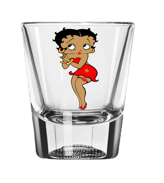 Big Betty - Premium Giant Champagne Glass, Holds a