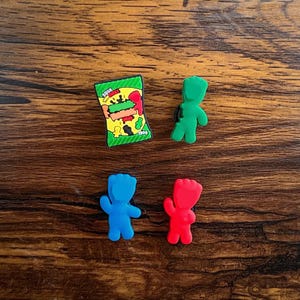 May include: A rustic wooden sign with the text "Welcome to our home" in white lettering. The sign features a distressed finish and a simple, inviting design, perfect for entryway decor.