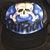Custom Airbrushed Sun Visors - Etsy