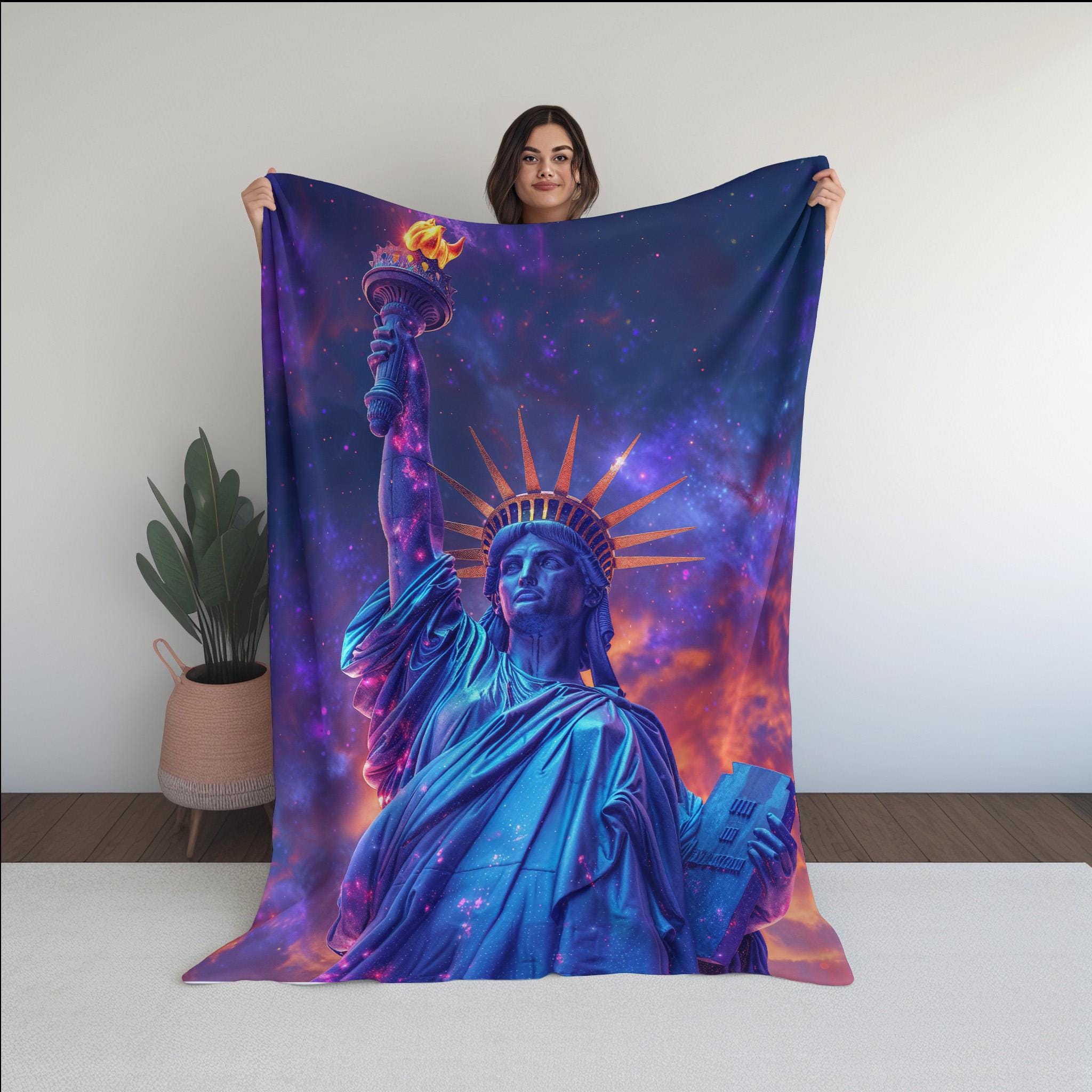 DEATH NYC シルクスクリーン ベジータ、ブルマセット