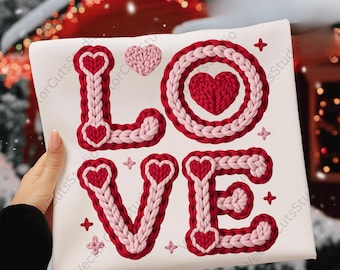Valentinstag PNG - Valentinstag Clipart, Valentinstag Geschenk, Valentinstag, Valentinstag Design, druckbare PNG