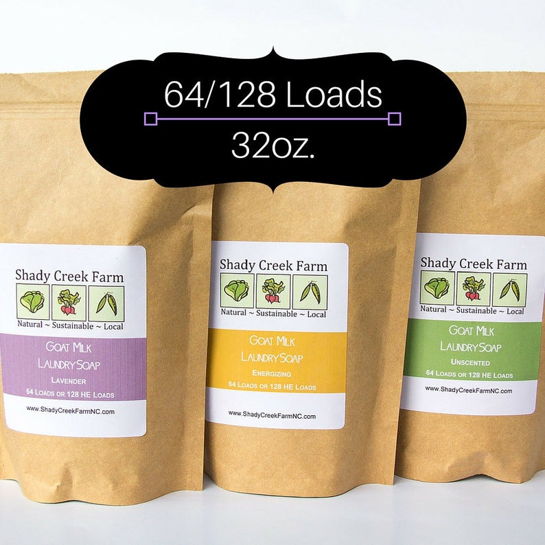 natural laundry sanitizer