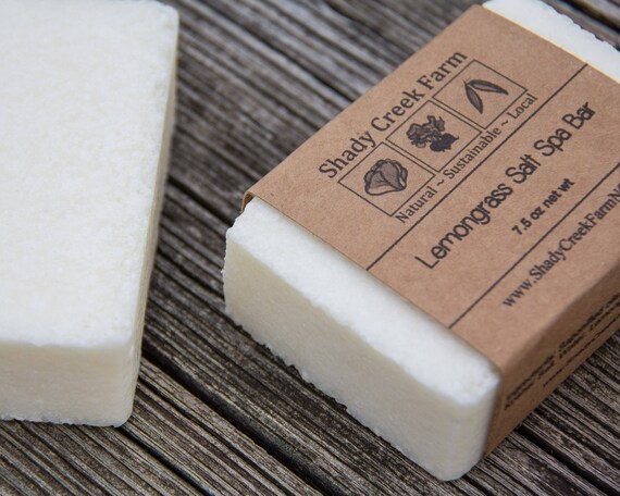 Sodium Hydroxide (Lye) For Soap Making for Sale in Dallas, TX