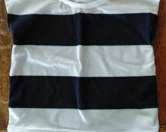 vêtement t-shirt 2 ans